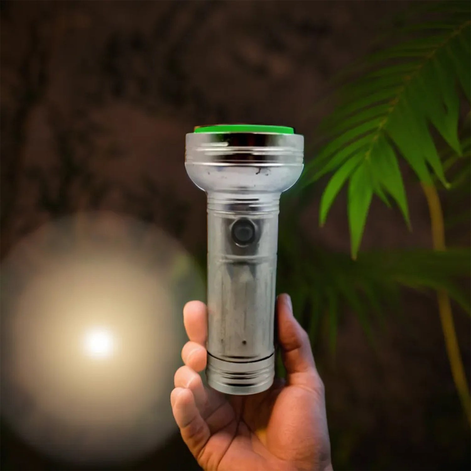 8553 Nostalgic Flashlight,Flashlight Outdoor, Portable Nostalgic Simple Iron Outdoor Old-Fashioned Flashlight 8553 Nostalgic Flashlight,Flashlight Outdoor, Portable Nostalgic Simple Iron Outdoor Old-Fashioned Flashlight
